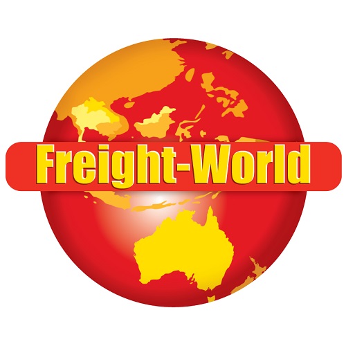 freightsydney